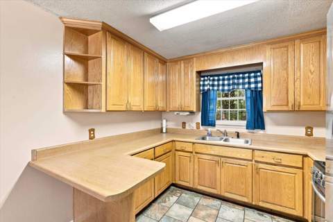 1115 Woodland Drive, Tallahassee FL - photo 17 of 43
