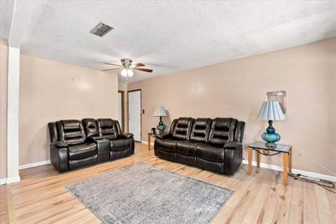 1115 Woodland Drive, Tallahassee FL - photo 20 of 43