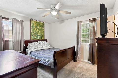 1115 Woodland Drive, Tallahassee FL - photo 22 of 43