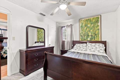1115 Woodland Drive, Tallahassee FL - photo 23 of 43