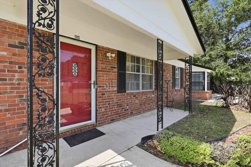 3 bedroom Detached at 1115 Woodland Drive, Sherwood Park, Tallahassee — photo 5