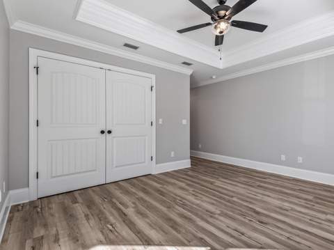 73 Maido Street, Crawfordville FL - photo 15 of 38