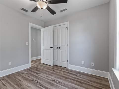 73 Maido Street, Crawfordville FL - photo 19 of 38