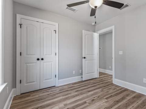 73 Maido Street, Crawfordville FL - photo 21 of 38