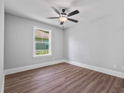 59 Comanche Trail, Crawfordville FL - photo 16 of 39
