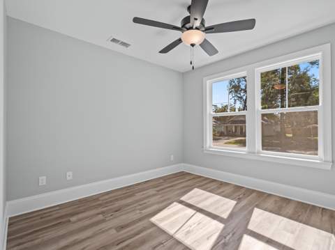59 Comanche Trail, Crawfordville FL - photo 22 of 39