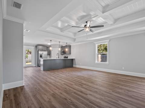 59 Comanche Trail, Crawfordville FL - photo 24 of 39