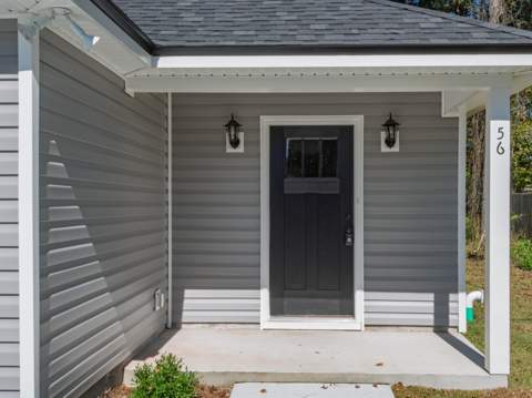 59 Comanche Trail, Crawfordville FL - photo 8 of 39