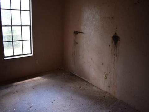 2080 Darnell Circle, Tallahassee FL - photo 10 of 11