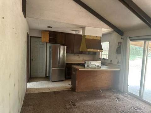 2080 Darnell Circle, Tallahassee FL - photo 7 of 11