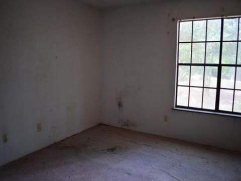 2080 Darnell Circle, Tallahassee FL - photo 9 of 11