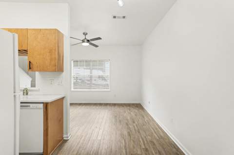 2403 Hartsfield Road, Tallahassee FL - photo 10 of 39