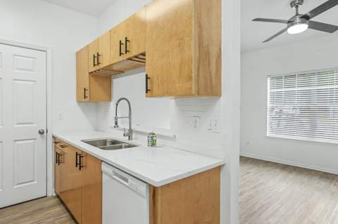2403 Hartsfield Road, Tallahassee FL - photo 12 of 39