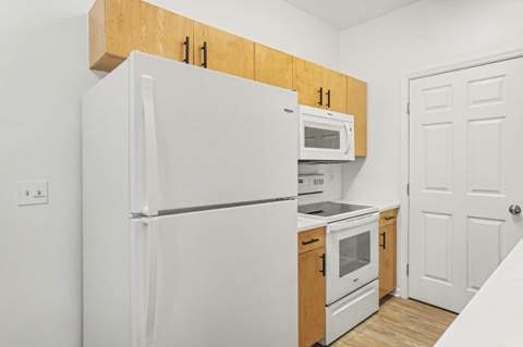 2403 Hartsfield Road, Tallahassee FL - photo 13 of 39