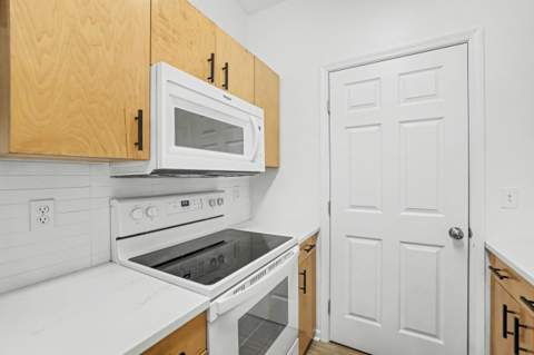 2403 Hartsfield Road, Tallahassee FL - photo 14 of 39