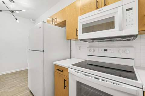 2403 Hartsfield Road, Tallahassee FL - photo 17 of 39