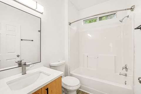 2403 Hartsfield Road, Tallahassee FL - photo 18 of 39