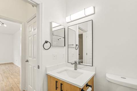2403 Hartsfield Road, Tallahassee FL - photo 19 of 39