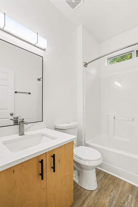 2403 Hartsfield Road, Tallahassee FL - photo 20 of 39