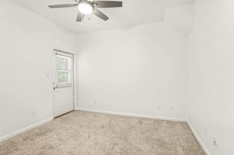 2403 Hartsfield Road, Tallahassee FL - photo 21 of 39