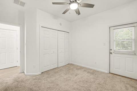 2403 Hartsfield Road, Tallahassee FL - photo 22 of 39
