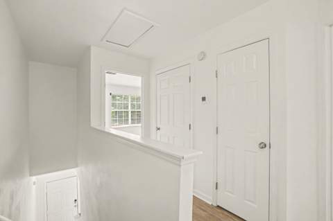 2403 Hartsfield Road, Tallahassee FL - photo 23 of 39