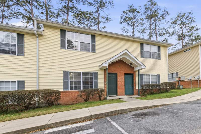 3 bedroom Condominium at 2403 Hartsfield Road, Hartsfield Green Condominiums, Tallahassee — photo 3