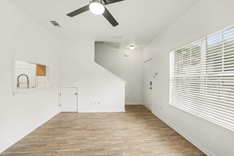 3 bedroom Condominium at 2403 Hartsfield Road, Hartsfield Green Condominiums, Tallahassee — photo 4