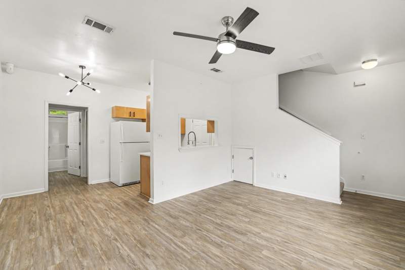 3 bedroom Condominium at 2403 Hartsfield Road, Hartsfield Green Condominiums, Tallahassee — photo 5