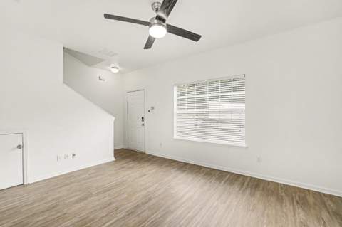 2403 Hartsfield Road, Tallahassee FL - photo 7 of 39