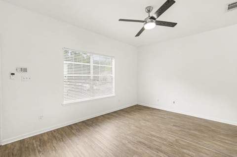 2403 Hartsfield Road, Tallahassee FL - photo 9 of 39