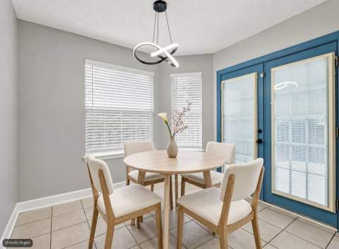 5014 Mint Hill Court, Tallahassee FL - photo 12 of 35