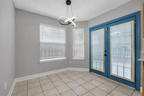 5014 Mint Hill Court, Tallahassee FL - photo 13 of 35