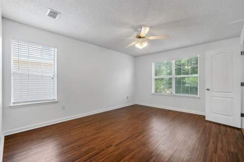 5014 Mint Hill Court, Tallahassee FL - photo 20 of 35