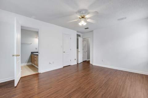 5014 Mint Hill Court, Tallahassee FL - photo 22 of 35