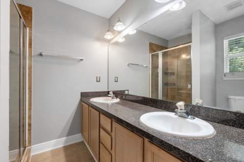 5014 Mint Hill Court, Tallahassee FL - photo 24 of 35