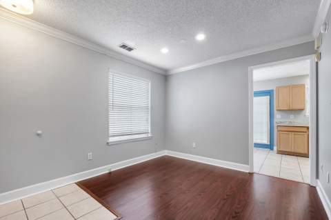 5014 Mint Hill Court, Tallahassee FL - photo 9 of 35