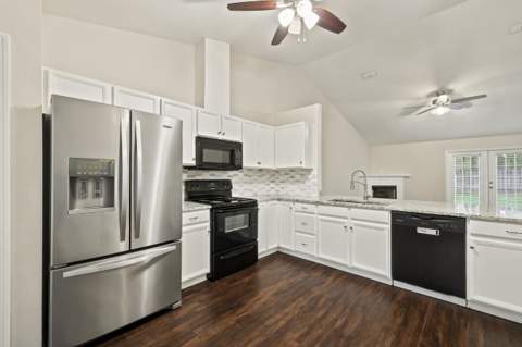 7849 W Briarcreek Road, Tallahassee FL - photo 15 of 56