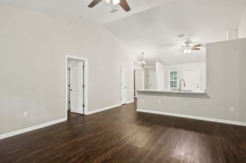 7849 W Briarcreek Road, Tallahassee FL - photo 21 of 56