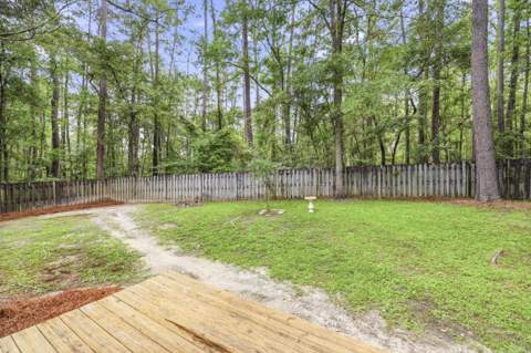 7849 W Briarcreek Road, Tallahassee FL - photo 6 of 56