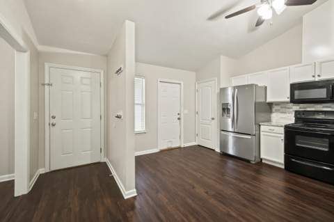 7849 W Briarcreek Road, Tallahassee FL - photo 7 of 56