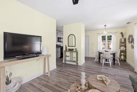 8040 N Baby Farm Drive, Tallahassee FL - photo 9 of 55