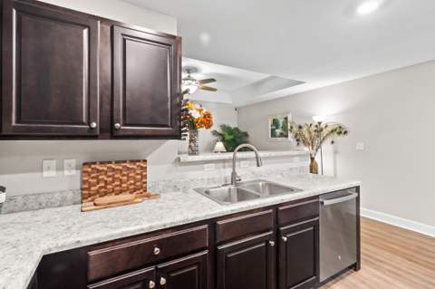 34 Excalibur Drive, Crawfordville FL - photo 12 of 42