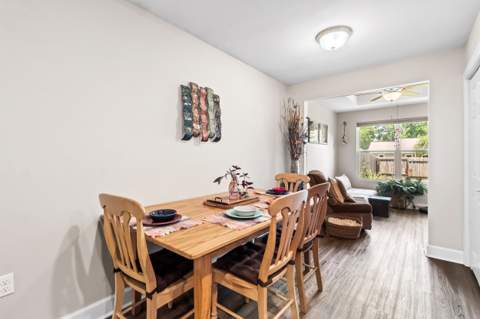 34 Excalibur Drive, Crawfordville FL - photo 13 of 42