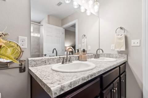 34 Excalibur Drive, Crawfordville FL - photo 22 of 42