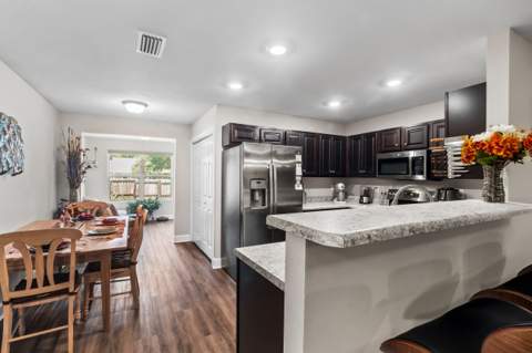 34 Excalibur Drive, Crawfordville FL - photo 9 of 42