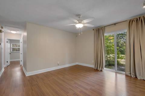2003 Old Bainbridge Road, Tallahassee FL - photo 20 of 36