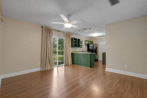 2003 Old Bainbridge Road, Tallahassee FL - photo 21 of 36