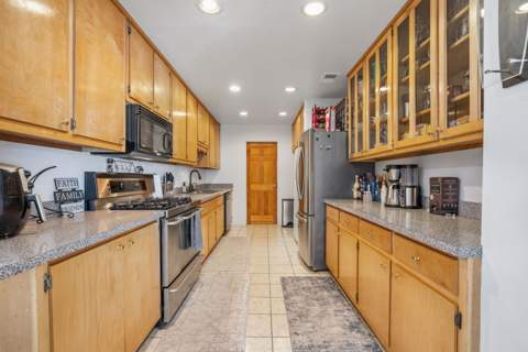 27 Hickory Avenue, Crawfordville FL - photo 13 of 56