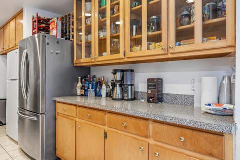 27 Hickory Avenue, Crawfordville FL - photo 14 of 56